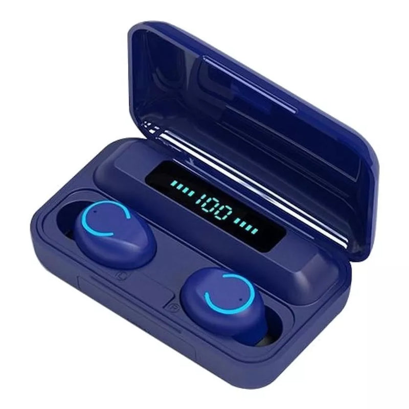 Fone Bluetooth à Prova d’água - AlphaPod Pro®