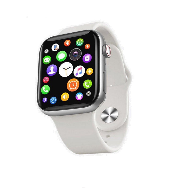 SmartWatch IWO T900 Tecnologia IP67