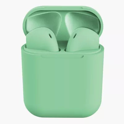 Fone de Ouvido Bluetooth Air12