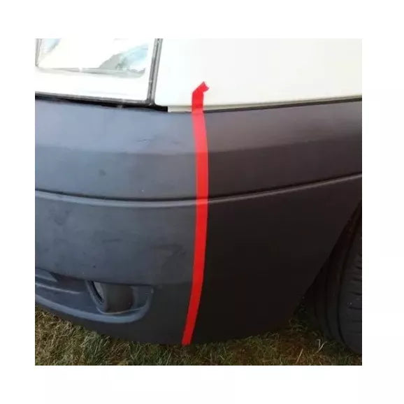 Revitalizador de Plásticos Automotivos + Brinde Exclusivo