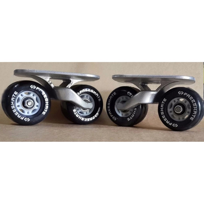 FreeSkate Drift Modelo Standart