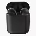 Fone de Ouvido Bluetooth Air12