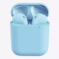 Fone de Ouvido Bluetooth Air12