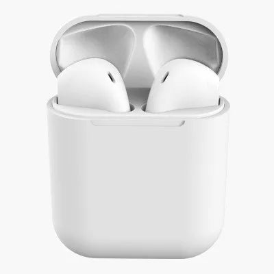 Fone de Ouvido Bluetooth Air12
