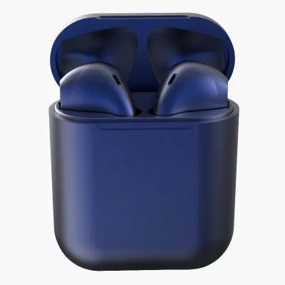 Fone de Ouvido Bluetooth Air12