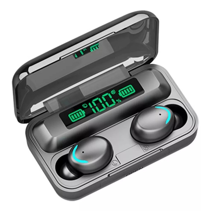 Fone Bluetooth à Prova d’água - AlphaPod Pro®