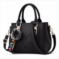 BOLSA FEMININA de ombro