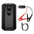 AUXILIO A BATERIA BASEUS ORIGINAL