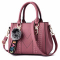 BOLSA FEMININA de ombro