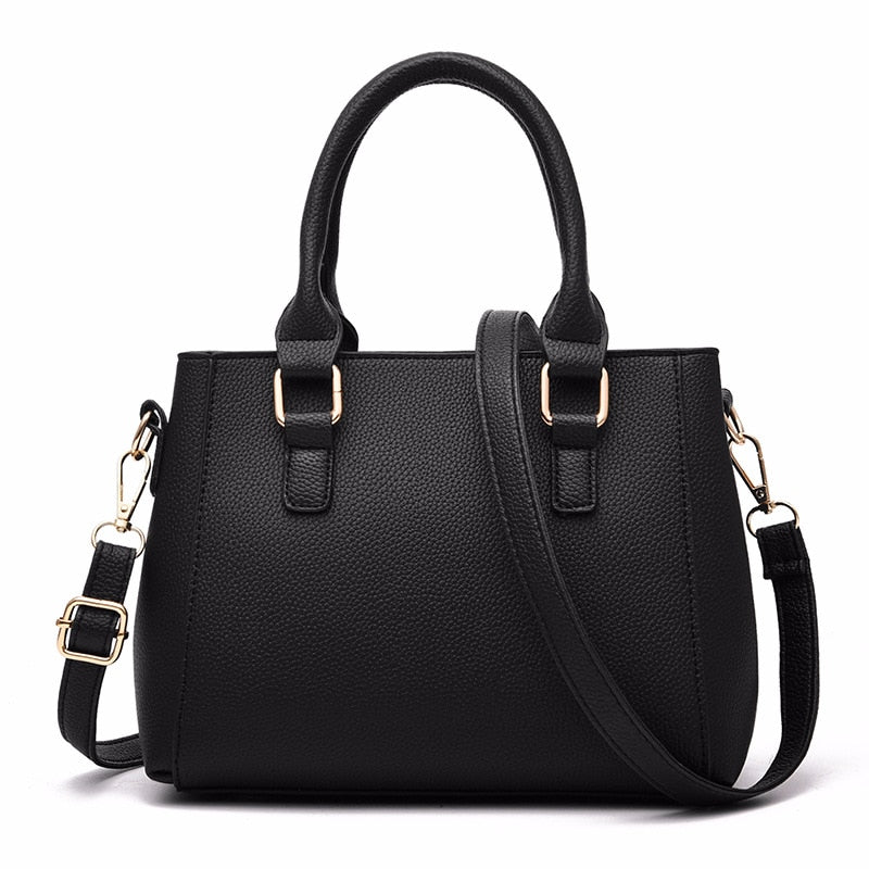 BOLSA FEMININA de ombro