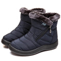 Bota de Inverno Impermeável AnneBe™