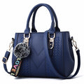 BOLSA FEMININA de ombro