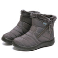 Bota de Inverno Impermeável AnneBe™