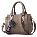BOLSA FEMININA de ombro