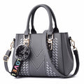 BOLSA FEMININA de ombro