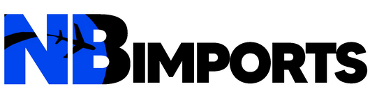 NB Imports