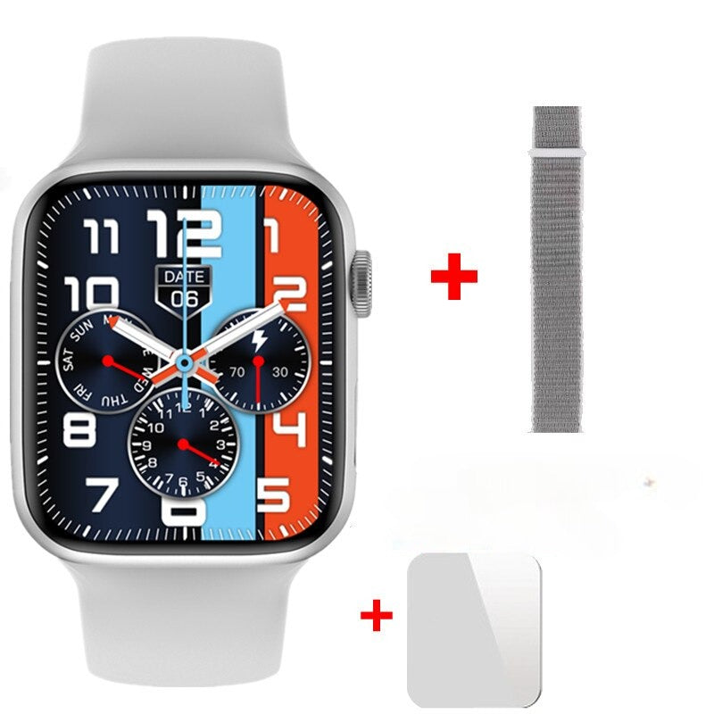 Smartwatch IWO W28 Pro Max