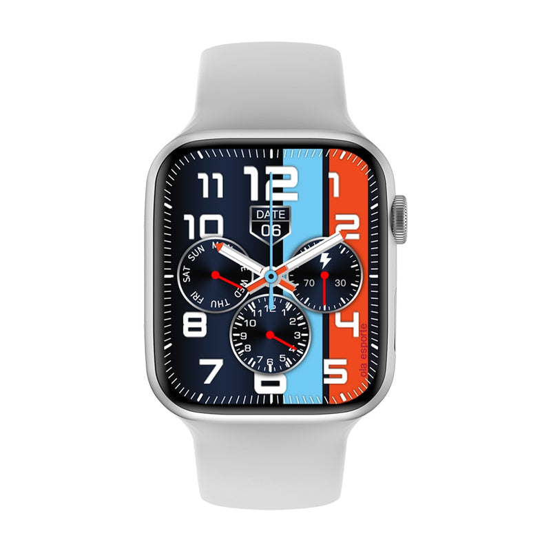 Smartwatch X8 Pro Max