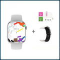 Smartwatch W29 Pro Max