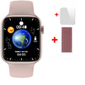 Smartwatch IWO W28 Pro Max