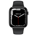 Smartwatch X8 Pro Max