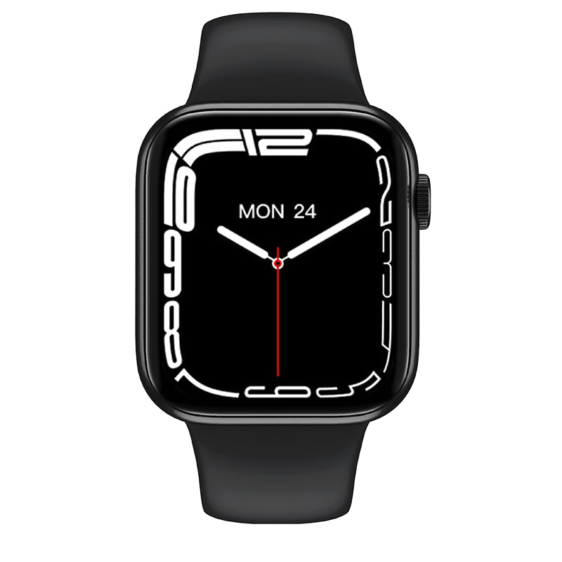 Smartwatch X8 Pro Max