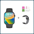 Smartwatch W29 Pro Max