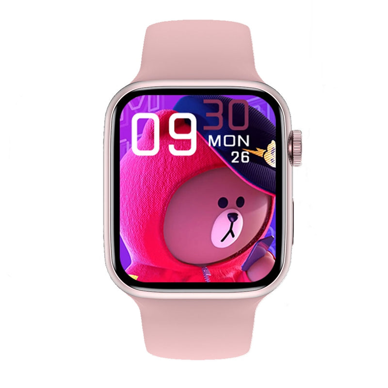 Smartwatch X8 Pro Max