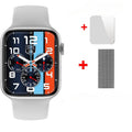Smartwatch IWO W28 Pro Max