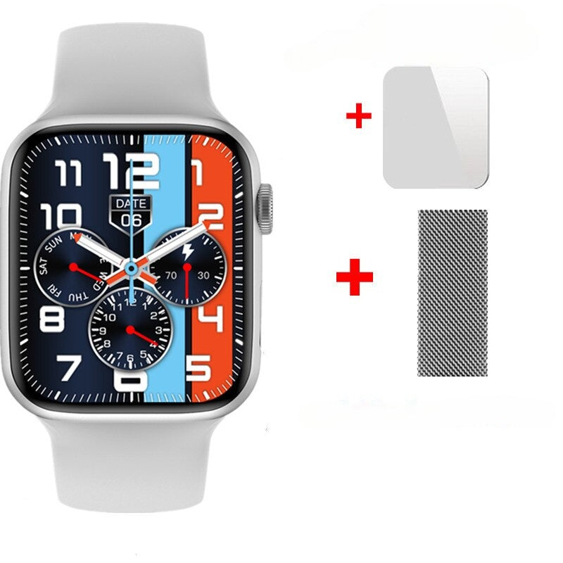 Smartwatch IWO W28 Pro Max