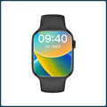 Smartwatch W29 Pro Max