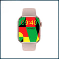 Smartwatch W29 Pro Max