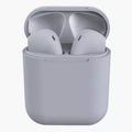Fone de Ouvido Bluetooth Air12