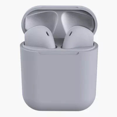 Fone de Ouvido Bluetooth Air12