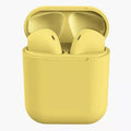 Fone de Ouvido Bluetooth Air12