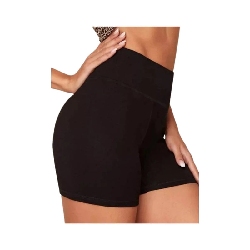 Shorts Academia Empina e Levanta Bumbum