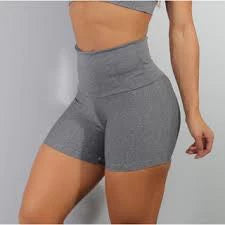 Kit 3 Shorts Meia Coxa Suplex