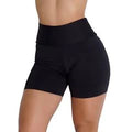 Kit 3 Shorts Meia Coxa Suplex