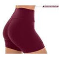 Kit 3 Shorts Meia Coxa Suplex