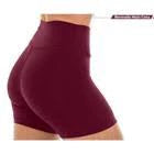 Kit 3 Shorts Meia Coxa Suplex