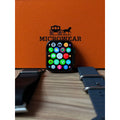 W69 Mini /Ultra 45mm original iwo