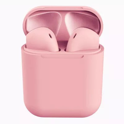 Fone de Ouvido Bluetooth Air12