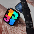 Apple Watch Série 9