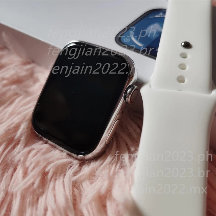 Apple Watch Série 9