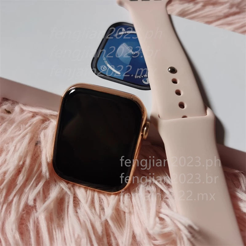 Apple Watch Série 9