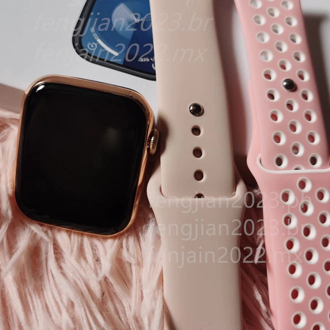 Apple Watch Série 9