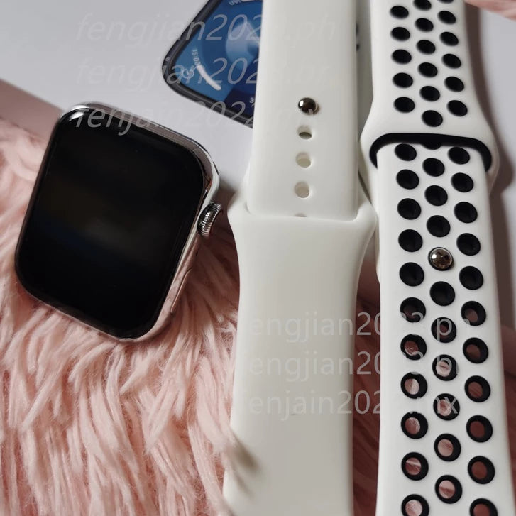 Apple Watch Série 9