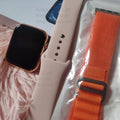 Apple Watch Série 9