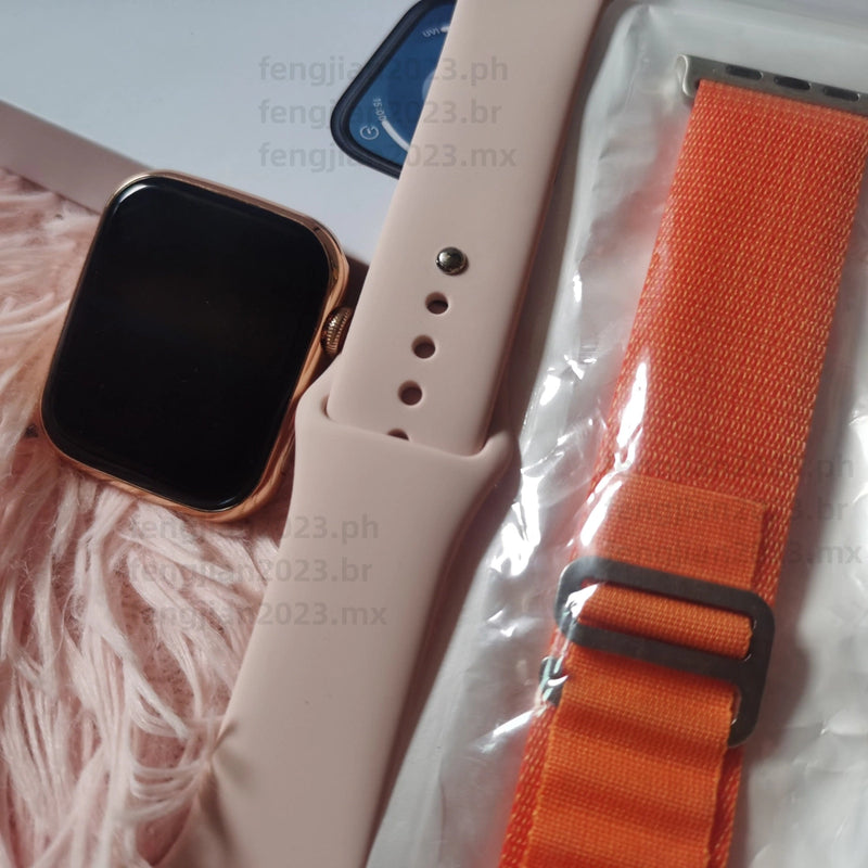 Apple Watch Série 9