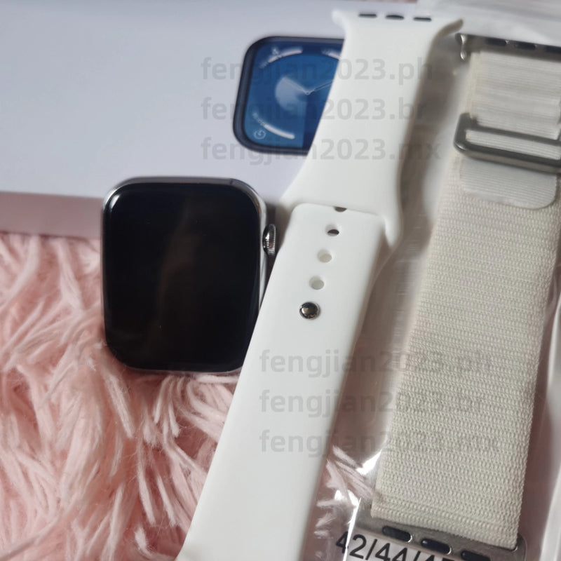 Apple Watch Série 9